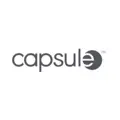 Capsule Tech logo
