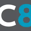 Capsule8 logo