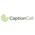 CaptionCall logo