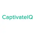 CaptivateIQ, Inc. jobs