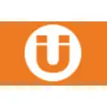 Capture Higher Ed logo