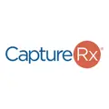 CaptureRx logo