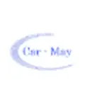 Car-May LLC logo