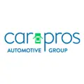 Car Pros Automotive Group logo