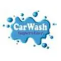 Car Wash Superstore logo
