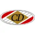 Cara Donna Provision logo