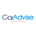 CarAdvise logo