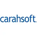 Carahsoft logo