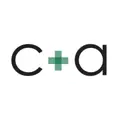 Caramagno & Associates, Ltd. logo