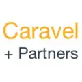 Caravel Partners jobs