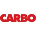 CARBO Ceramics logo