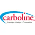 Carboline Company logo