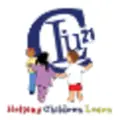 Carbon Lehigh Intermediate Unit logo