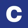 Cardello Electric Supply & Lighting logo