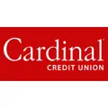 Cardinal Credit Union logo