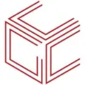 Cardinal Group Management logo