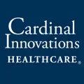 Cardinal Innovations Healthcare logo