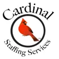 Cardinal Services logo