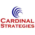 CARDINAL STRATEGIES logo