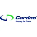 Cardno Haynes Whaley logo