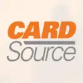 CARDSource logo