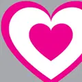 Care Advantage Inc logo