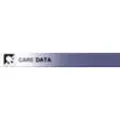 Care Data Systems Inc logo