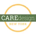 Care Design New York jobs