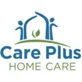 Care Plus Home Care logo