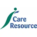 Care Resource logo