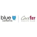 Care1st Health Plan logo