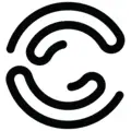 CareCar jobs
