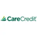 CareCredit logo