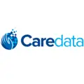 Caredata, LLC logo