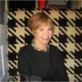 Career Coach Sharon Schrage logo