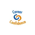 Career Confidence US logo