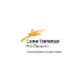 Career Transition For Dancers logo