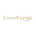 CareerCurve logo