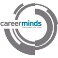 Careerminds logo