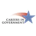 Careers In Government jobs