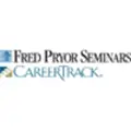 CareerTrack logo