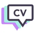CareerVillage Inc logo