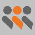 CAREERXCHANGE®, Inc. jobs
