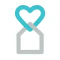 Caregiver Homes logo