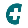 CareLinc Medical Equipment logo