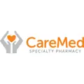 CareMed Specialty Pharmacy logo