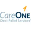 CareOne Credit logo