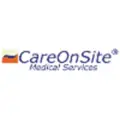 CareOnSite Medical Services jobs