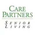 CarePartners Living LLC jobs