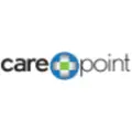 CarePoint Medical logo